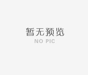 辦公高隔間替換時有什么方法